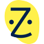 Zocdoc logo
